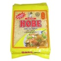 Pancit Bihon Cornstarch Noodles 227g - HOBE