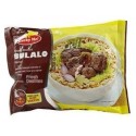 Instant Bulalo Noodles  60g - Lucky me