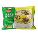 Instant La Paz Batchoy Noodles  55gr - Lucky me