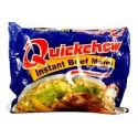 Instant Mami Beef Noodles 55g - Quickchow