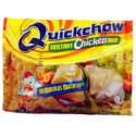 Buy 1 Take1 (Exp. End Sept. 2023) Instant Mami Chicken Noodles 55g - Quickchow