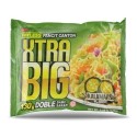Pancit Canton Kalamansi Extra Big 130g - Payless