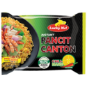 Pancit Canton Chilimansi 80g - Lucky me