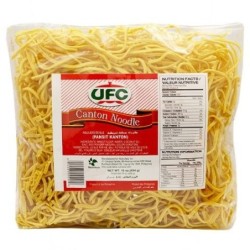 Pancit Canton 227g - UFC