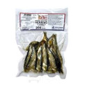 Dried Herring ( tuyo/tunsoy) 200gr - Aling Alyssa