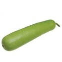 Fresh Bio Upo / Bottle Gourd (Approx. 1.3kg- 1.5kg)