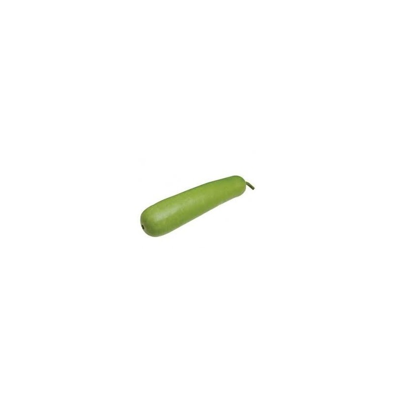 Fresh Bio Upo / Bottle Gourd (Approx. 1.3kg- 1.5kg)