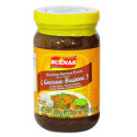 Sauteed Tiny Shrimps Paste  (Bagoong Guisado) 250gr - Buenas