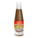 Bagoong Balayan (Anchovy Sauce ) 340gr - Monika