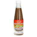 Bagoong Balayan (Anchovy Sauce ) 340gr - Monika