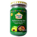 Sauteed Shrimps Paste Regular (Ginisang Bagoong ) 250gr - Barrio Fiesta