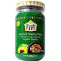 Sauteed Shrimps Paste Regular (Ginisang Bagoong ) 250gr - Barrio Fiesta