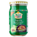 Sauteed Shrimps Paste Regular (Ginisang Bagoong ) 250gr - Barrio Fiesta
