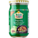 Sauteed Shrimps Paste Regular (Ginisang Bagoong ) 250gr - Barrio Fiesta