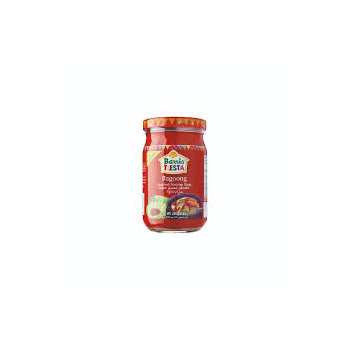 Sauteed Shrimps Paste Spicy  (Ginisang Bagoong ) 250gr - Barrio Fiesta