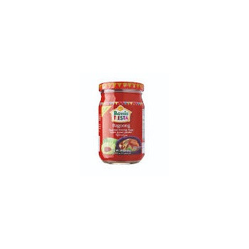Sauteed Shrimps Paste Spicy  (Ginisang Bagoong ) 250gr - Barrio Fiesta