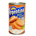 Argentina Beef Loaf 170gr