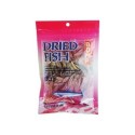 Dried Anchovy (Dilis) headless 100g BDMP