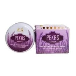 Pekas Eraser Cream 10g