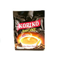 Kopiko Black Coffee 3 in One 250gr