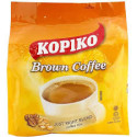 Kopiko Brown Coffee 3 in One 275gr