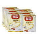 Great taste Coffee White 3 in One 300gr