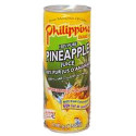 Pineapple Juice 250ml -  Philippine Brand