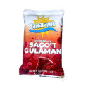 Samalamig Sagot Gulaman powder mix drink 500gr