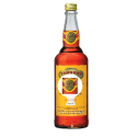 Tanduay  750ml