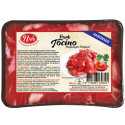 Pork Tocino Hamonado 500gr - Nida Brand