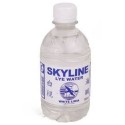 Lye Water (for Kutsinta) 350ml