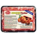 Chicken Tocino Hamonado 500gr - Nida Brand