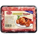 Chicken Tocino Hamonado 500gr - Nida Brand