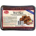 Beef Tapa 400gr -  Nida Brand