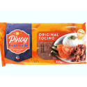 Pork Tocino Original 350gr Pinoy Kitchen