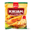 Kikiam Classic 250gr- Mekeni