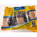 Boneless Marinated Milkfish Belly Fillet 380gr- Seaking