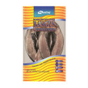 Boneless Unseasoned Milkfish 520gr - Seaking
