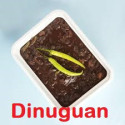 Dinuguan (Ready to Eat Ulam) 1 Bakje