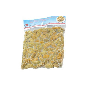 Boiled Peanuts 500gr - Mooijer