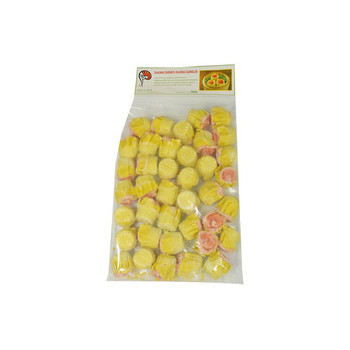 Siomai Shrimps  500gr- Mooijer