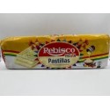 Rebisco Sandwich Fiesta Pastillas 320gr