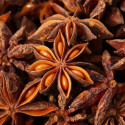 Star Anise Seeds 50gr