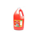 Banana Ketchup Sauce 1 Liter - Papa