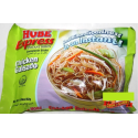 Instant Bihon Chicken Guisado 65g - Hobe Express