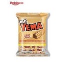 Rebisco Mr. Yema Candy 110gr