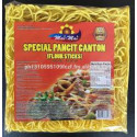 Pancit Canton Special 227gr Mai Mai