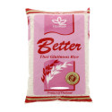 Glutinous Rice 1kg - Better