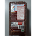 Red Rice Golden Phoenix 1kg