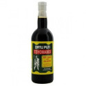 Toyomansi ( Soy sauce w/ Kalamansi ) 750ml - Datu Puti